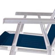 ate-em-aluminio-alta-conforto-sannet-a-azul-assento-resistente-120kg-mor-cadeira-largo-e-a