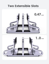 ate-estavel-com-vertical-para-ugreen-suporte-compartimentos-173-para-laptop-ajustavel-2-a-e-a