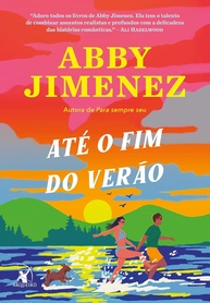 ate-historia-vida-verao-amor-da-reviravoltas-inesperado-de-fim-a-do-o-uma-e-a