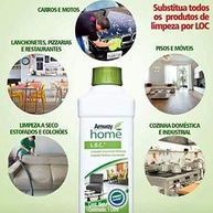 ate-loc-home-bioquest-a-rende-biodegradavel-160l-amway-formula-que-concentrado-multiuso-1l-a