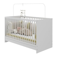 ate-mp0527g-em-1-3-transforme-em-garantia-a-sofa-minicama-e-berco-branco-3-multimoveis-35kg-anos-a