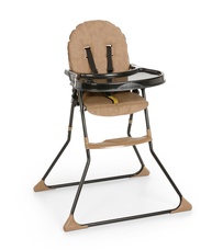 ate-nick-caramelo-para-de-toffee-alimentacao-galzerano-cadeira-alta-23kg-preta-bebe-a