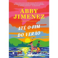 Até o Fim do Verão: Uma História de Amor Inesperada - imagem 1