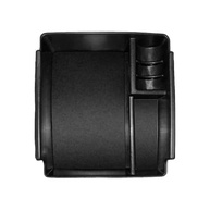 Organizador Porta Treco Premium para Hyundai Creta (até 2021) - Maximize seu Espaço! - imagem 4