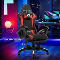 ate-os-reclinacao-150-pes-com-gamer-de-cadeira-em-apoio-conforto-a-total-para-ergonomica-a