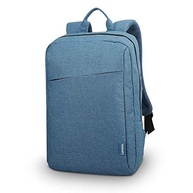 Mochila Lenovo Casual B210 Azul para notebook de até 15.6" GX40Q17226 - imagem 1