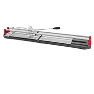 Cortador Riscadeira para Azulejos e Pisos New Master 90 - Corte Preciso até 1,2 cm - imagem 1