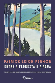 ate-patrick-epica-leigh-de-pelo-fermor-constantinopla-a-a-danubio-a-jornada-pe-a