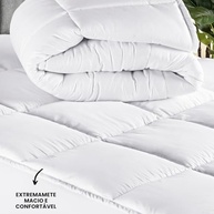 ate-premium-solteiro-conforto-suavitec-a-colchao-top-para-pillow-40cm-a