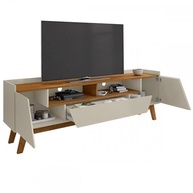 ate-sala-tv-a-off-com-white-para-moderno-naturais-madeira-pes-design-70-florenca-rack-em-a