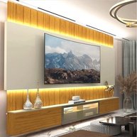 ate-sofisticado-home-85-tv-led-design-260cm-iluminacao-estante-para-e-a-com-com-moderna-a