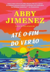 ate-uma-fim-verao-reviravoltas-a-de-vida-e-do-amor-o-historia-inesperado-da-a