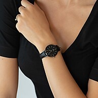 atemporal-elegancia-32mm-black-full-murray-preto-feminino-relogio
