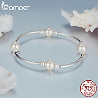 atemporal-elegancia-bamoer-perolas-com-925-prata-de-pulseira