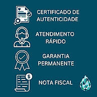 Pulseira Prata 925 Corações: Elegância Atemporal - imagem 2
