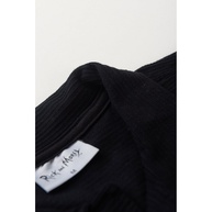 Camisa Masculina Estampada: Estilo Atemporal - imagem 2
