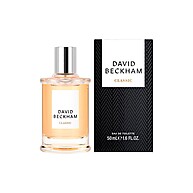 David Beckham Classic EDT 50ml: O Perfume Masculino Atemporal - imagem 2