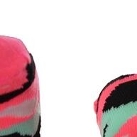 Meia Skate Camuflada: Estilo e Conforto Que Chamam a Atenção - imagem 1