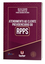 atendimento-essencial-ao-a-servidores-previdenciario-cliente-rpps-publicos-do-para-guia-a