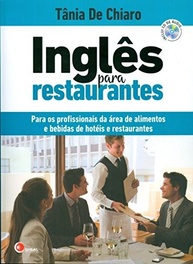 atendimento-ingles-e-a-hoteis-em-restaurantes-domine-o-para-ab-a