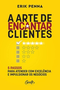 atendimento-negocio-a-excelencia-arte-com-de-a-de-transforme-clientes-encantar-seu-a
