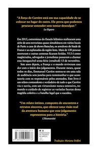 atentados-a-dos-paris-uma-complexidade-humana-julgamento-v13-imersiva-de-o-pela-jornada-a