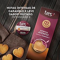 atento-espresso-intenso-cafe-3-sabor-capsulas-10-coracoes