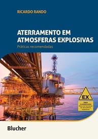 Aterramento em Atmosferas Explosivas: Guia Essencial para Segurança Máxima - imagem 2