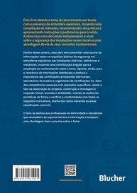 Aterramento em Atmosferas Explosivas: Guia Essencial para Segurança Máxima - imagem 3