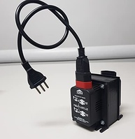 Autotransformador Ragtech ATH 300VA: Proteção e Segurança para Seus Equipamentos - imagem 4