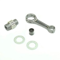 Biela Athena P40321032 para Kawasaki KX 80/85/100: Potência e Durabilidade para Sua Moto Off-Road - imagem 4