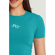 atitude-e-estilo-girls-planet-mini-cropped