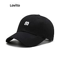 Chapéu Feminino Lovito: Estilo e Atitude! - imagem 2