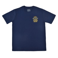 Camiseta QIX Tiger: Estilo e Atitude! - imagem 2