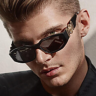 atitude-e-unissex-estilo-retro-sol-de-oculos
