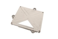 ACDelco GM Original 84619421: Módulo de Controle de Suspensão Ativa para Segurança Máxima - imagem 3