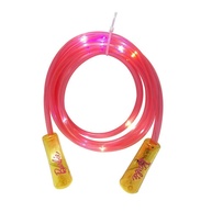 ativa-diversao-luzes-com-pular-de-corda-barbie