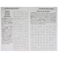 ativa-letras-grandes-mente-e-n2014-scottini-diversao-a-palavras-caca-a