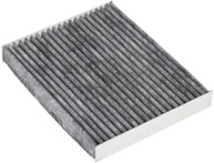 Filtro de Ar de Cabine ATP Automotive RA-162 com Carvão Ativado Premium - imagem 3