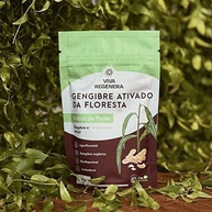 ativado-e-60g-da-cardamomo-em-floresta-regenera-gengibre-viva-po