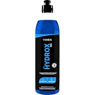 ativado-vonixx-ceramico-brilho-e-a-hidro-500ml-hydrox-pro-agua-por-repelente-protecao-coating-a