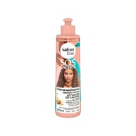 Ativador de Cachos Salon Line SOS Leve: Definição e Brilho - imagem 1