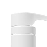 Ativador e Modelador Anti-frizz Cachos 1l - Apse Vegano: Cachos Definidos Sem Frizz - imagem 1