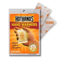 ativados-de-calor-10-de-a-ate-hothands-aquecedores-seguro-ar-por-horas-natural-maos-a