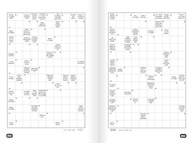 ativas-palavras-2-a-cruzadas-diretas-inteligentes-mentes-desafios-vol-para-a