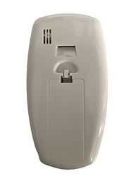 Controle Remoto para Ar Condicionado Brastemp Ative – Conforto Inteligente na Palma da Sua Mão - imagem 5