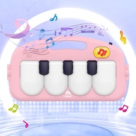 atividade-tapete-piano-estimule-interativo-a-de-desenvolvimento-bebe-o-unicornio-do-musical-wakaii-a