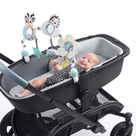 atividades-a-estimulo-nascidos-diversao-de-stroll-e-recem-para-sunny-arco-tiny-love-a