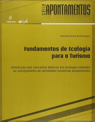 Ecologia para Turismo: Guia Essencial para Atividades Sustentáveis - imagem 1