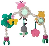 atividades-arco-diversao-stroll-para-de-sunny-a-desenvolvimento-tiny-e-bebes-love-a